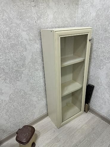 lalafo dirnaq stolu: Gözəllik salonu üçün avadanlıq dəsti - Pedikür kreslosu – masaj — 7