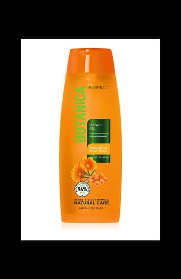 collagen guneş kremi: 😃nə alsan🔥cəmi̇si̇ 5 azn✅️ 1. Qarpızlı&yemişli bədən geli 380 ml — 8