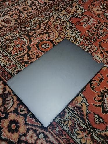 2ay islenib idealdir lenovo ideapad slim 3 15amn8 ram 16 ssd 512 — 3