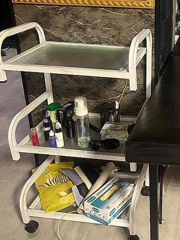 Az islenmis etajer. nomrenin wp i var yaza ve ya zeng ede bilersiz