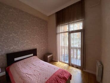 квартиры в баку в ипотеку: Sumqayitda 9 cu mikrarayonda kristal abseronda 8 mertebeli binanın — 7