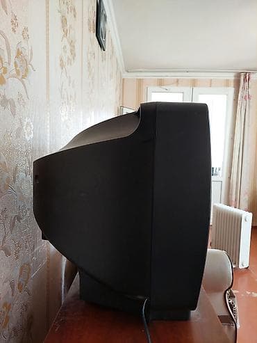 ikinci el tilvizir: Televizor LG — 2