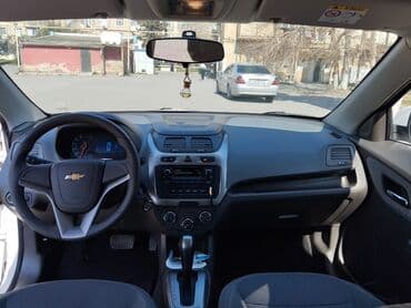 Opel: Depazıt 500 gundelıye verılır gunu 35 manata — 3