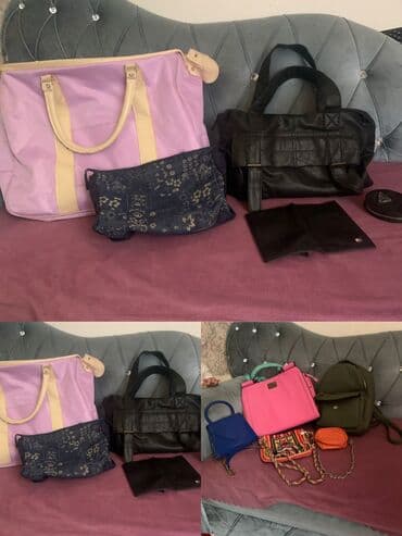 Böyük olanın koja 10 manat lap böyük ölçülü olanın bir qulpunda