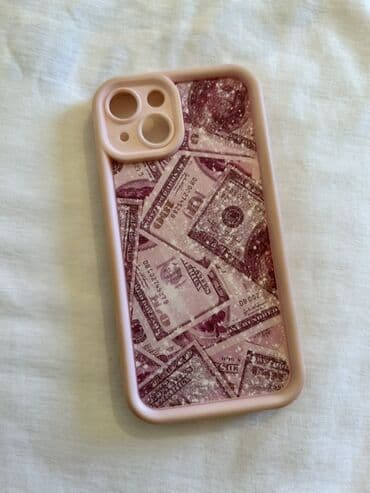 origimo opad 14: Yasil iphone 14pro. 
Qalan hamisi iphone 14.
Hamsi yenidir — 3