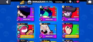 İnformatika: Hesab 37 min kupadır hesabda 84 karakter var bəzi gizəmli — 4