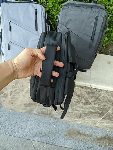 çimerlik: Сумкалар Sumkalar Сумка Сумки Сумкалар Hər kəsə salamlar ⚫Real — 4