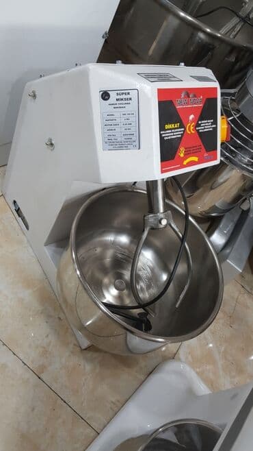 ət çəkən masinlar: 25 kq, Türkiyə, Nağd ödəniş — 1