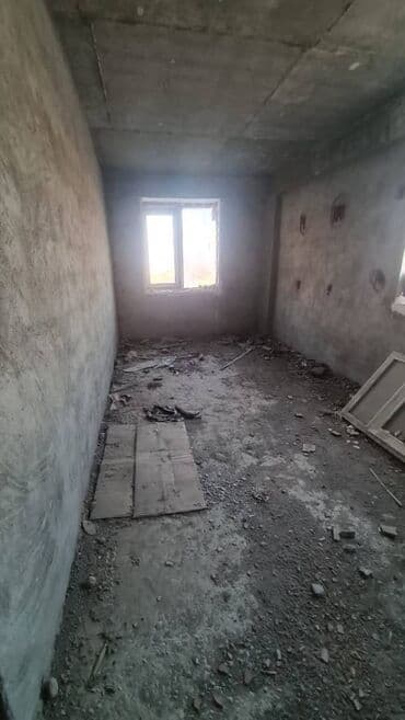 xirdalanda tecili satilan evler: 2 otaqlı, Yeni tikili, 75 kv. m — 5