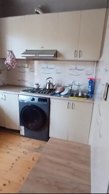 otag: Əhmədlide Katevenin arxslnda 2 otaqll menzile'" otaq yoldaşl" səliqeli — 3