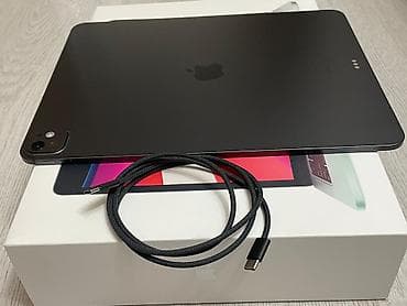 iphone 12 pro 512: Apple iPad Pro 13 inch m4 256gb yaddaş – Space Black rəng pil 97% — 6