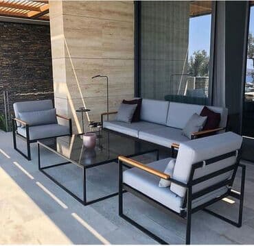 col qapi: Metal EN MMC olaraq istədiyiniz forma və ölçüde demir işlerinin — 15