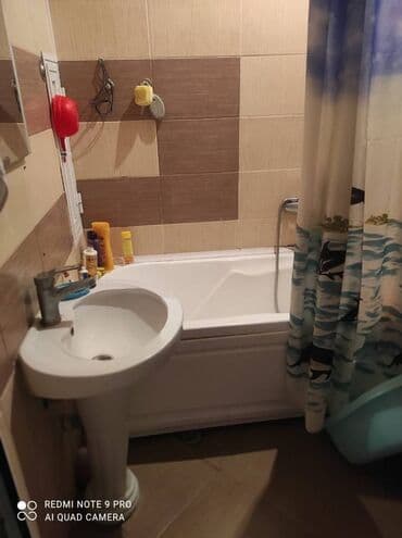 yeni ramanada kiraye evler 2024: Həzi Aslanov metrosuna yaxin narqilə dairesine yaxin 17 mertebeli — 6