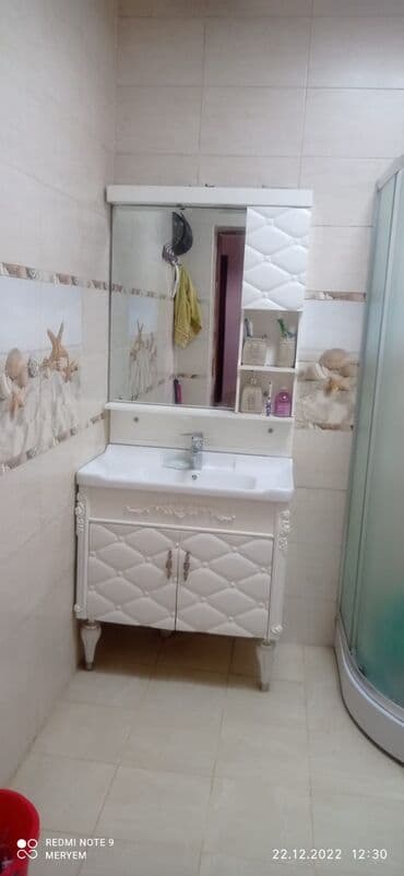 продажа домов без посредников: 4 комнаты, 110 м², Нет кредита, Свежий ремонт — 8