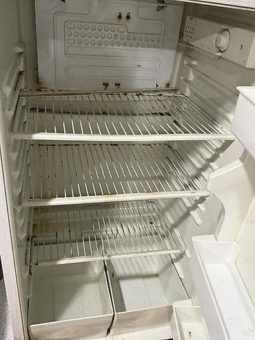 Audio: Xolodelnik Soyuducu 100 azn Satılır, fikri dəqiq olan yığsın Ünvan — 3