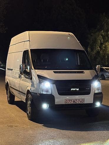 seyf qapi: Yükdaşıma xidməti – Mingeçevir və ölkə daxili hər yerə - Təhlükəsiz — 1