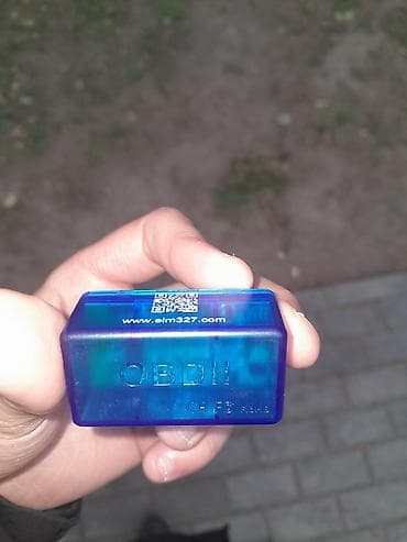 notebook ehtiyat hisseleri: Obd — 1