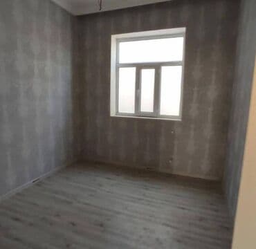 masazirda ev: Masazır 3 otaqlı, 60 kv. m, Kredit var, Yeni təmirli — 4