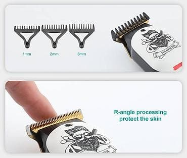 usb kaset: Saç qırxan maşın, Vgr, Yeni, Pulsuz çatdırılma, Rayonlara çatdırılma, Ödənişli çatdırılma — 4