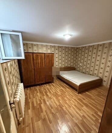 Коммерческая недвижимость: 50 м², 2 комнаты — 4