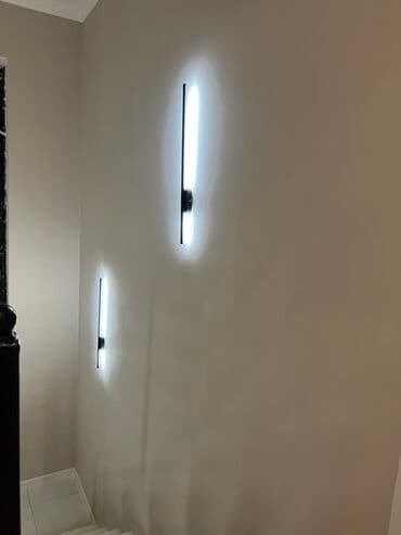 Kirayə mənzillər: Bakı, Digah, 8 otaq, Köhnə tikili, m. Azadlıq Prospekti, 280 kv. m — 20