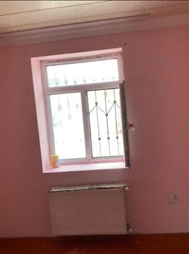 55 kv. m, 2 otaqlı, Telefon, İnternet, İşıq