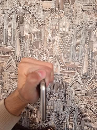 ayfon 12: IPhone X, 64 GB, Space Gray — 5