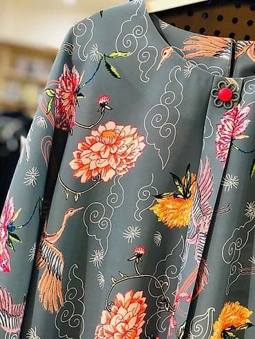 Bir dəfə geyinilib.Yep-yeni qalib.En sonda real elde görüntüsünə baxa lalafo.az -da Bir dəfə geyinilib.Yep-yeni qalib.En sonda real elde görüntüsünə baxa