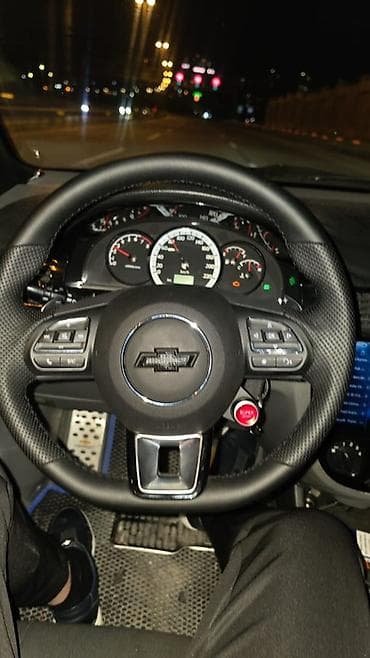 opel astra qapi: Avtomobil: Sedanın sinifində şəhər və magistral sürüşlər üçün rahat və — 10