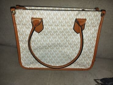 tanqa qadın trusikləri: Çantalar — 2