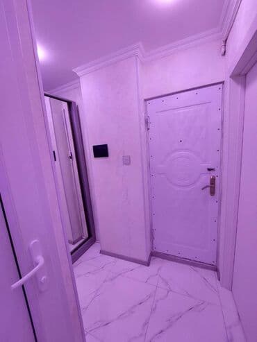 nerimanovda obyekt satilir: Bakı, 2 otaqlı, Köhnə tikili, m. Xalqlar Dostluğu, 40 kv. m — 15