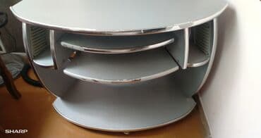 цифровая приставка для телевизора: İşlənmiş Smart TV boks Ünvandan götürmə — 5