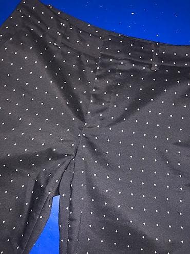 saat satilir: 1 defe geyinilib seliqeli ideal veziyyetdedir. Zaradan alinib kecen — 4