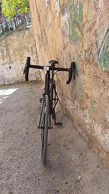 velosepetler: Satılır 1ci əldir əlimyandıdı 800Azn(endirim olunacaq).2 aydır alınıb — 2