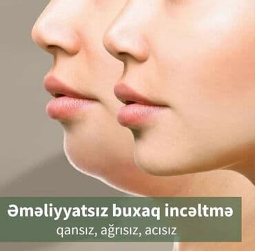 qadın xəstəlikləri: Müalicəvi masaj, Kişilər üçün, Qadınlar üçün, Uşaqlar üçün, Klinikada — 9
