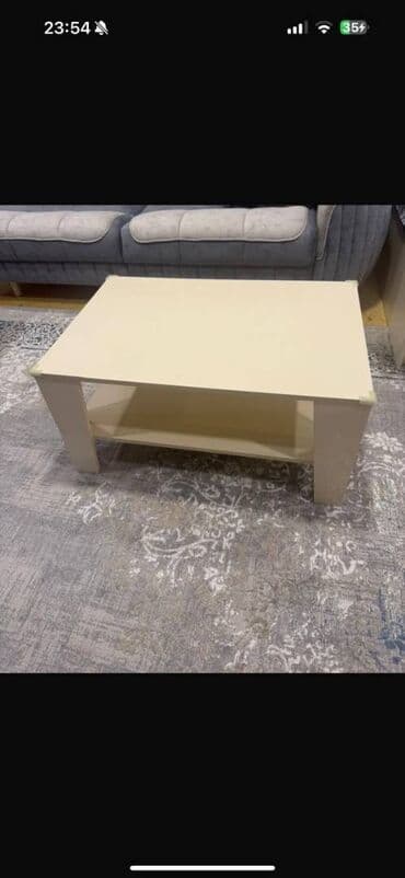 бильярдный стол цена бишкек: Jurnal masası, İşlənmiş — 1