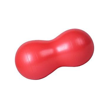 plates: Plates topu fıstıq formalı 🪪 şəxsi̇yyət vəsi̇qəsi̇ i̇lə kredi̇t ( 3 — 3