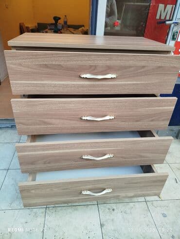 termo uşaq çəkmələri: Güzgüsüz — 2