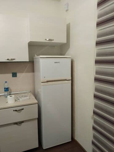 əmircanda evler: Yasamalda inşaatcilar metrosunun yaxinliqinda asan xidmətə yaxin 9 — 7