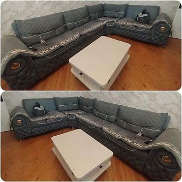 gul: Teze divan 450 azn.Unvan Ehmedli.Hem acilir+hem bazalidir.Olcuzu — 1