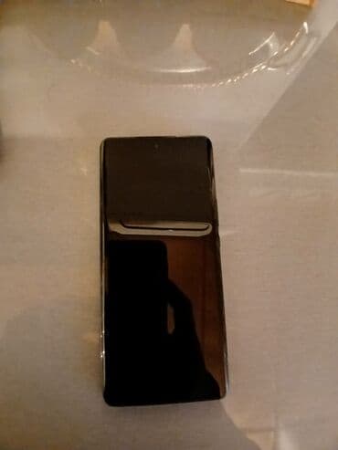 андроид мониторы prado: Honor X9b, цвет - Черный — 1