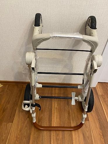 cantalar mekteb: Yeni, Ünvandan götürmə — 8