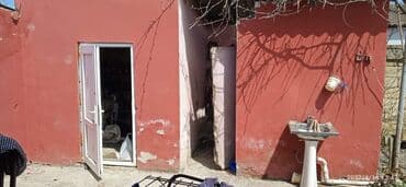 kiraye menzil satisi: 2 otaqlı, 40 kv. m, Yeni təmirli — 6