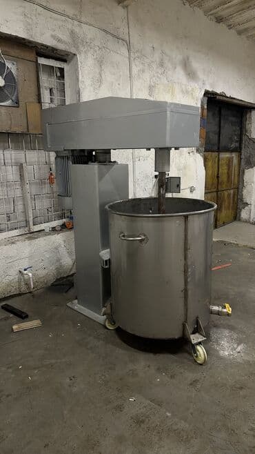 купить кирпич в баку: Boya istehsalat üçün lazim olan avadanlıqların yüksək keyfiyyətlə — 4