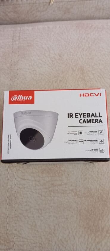 микрофон купить в баку: Salam Camera satılır yenidir istifadə olunmayib 70manata — 3