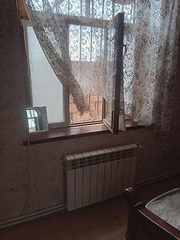 carpayilar: Kiraye heyet evi verilir. Maraqlananlar müraciet ede bilerler — 4