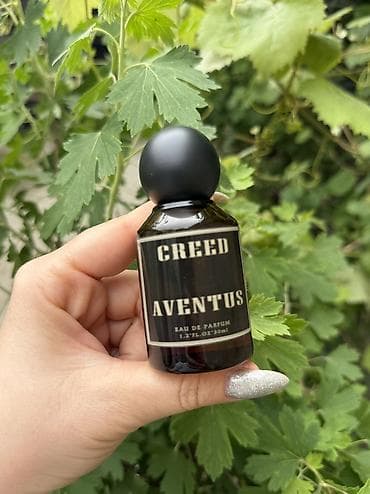 elegance parfüm: Yüksek keyfiyetde parfumlar — 8