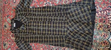 боорсоки на заказ бишкек: Don 40 razmer. Yeni. Remenidə var. Yumşaq materialdır. 1 dəfə 3 — 3