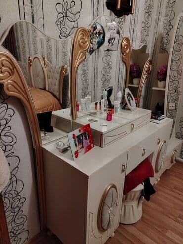 tək nəfərlik kravatlar: Dest şəklində ve ayri ayrida satila biler. Hec bir problemi yoxdur — 2