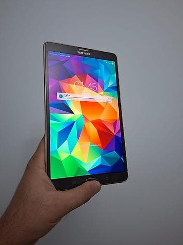 8 iphone: Ünvan Masazirda:Tam islekdi usaqlar ucun — 2